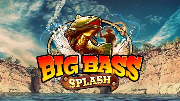 Evaluación y prueba gratuita de Big Bass Splash Evaluación y prueba gratuita de Big Bass Splash