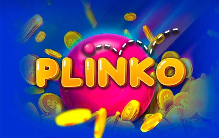 Gameplay Process & Mechanics - Plinko Gameplay Process & Mechanics - Plinko