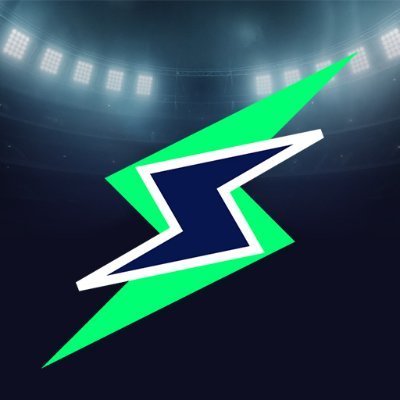 Testimonianza sul sito di Sportaza Casino 2026